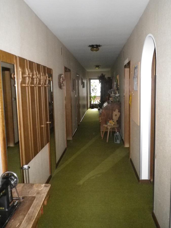 卡西圣马达莱娜雷霍夫旅馆住宿加早餐旅馆 客房 照片